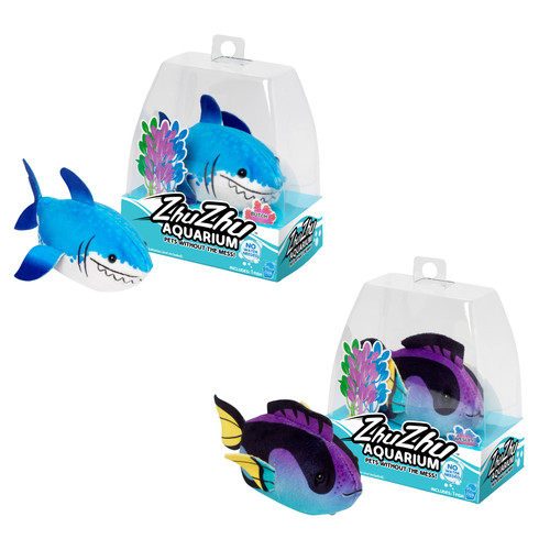 Zhu pets - zhu,