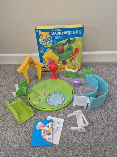 Zhu pets puppies playtime - zhu,