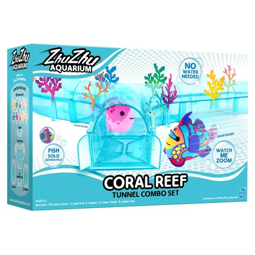 Zhu aquarium coral - zhu, reef