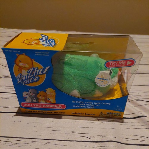 Rare lucky shamrock green - shamrock,