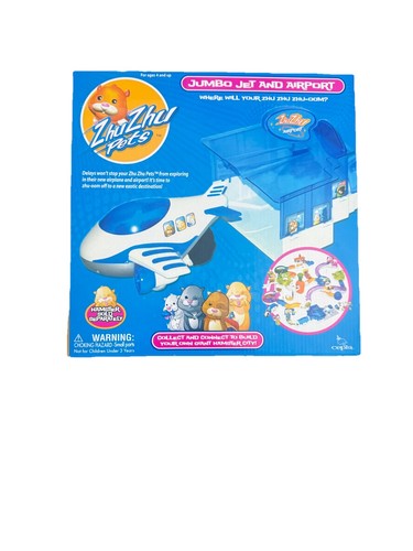 Zhu pets - zhu,