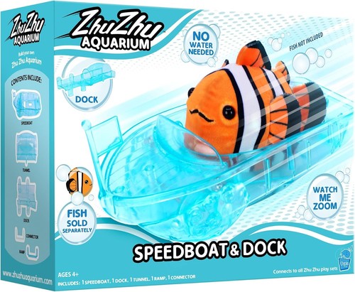 Zhu pets aquarium - zhu,