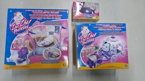 Zhu pets nos lot - zhu,