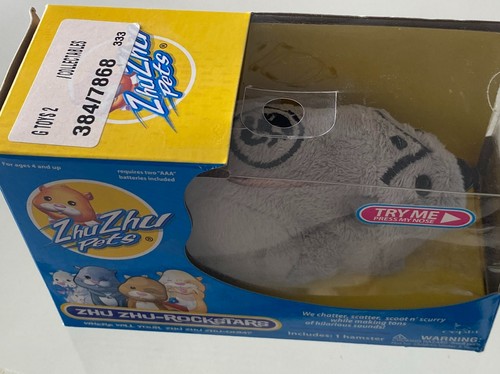 Kung zhu pets - kung,