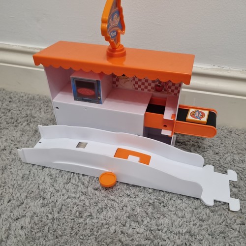 Zhu pets - zhu, shop