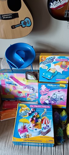 Zhu pets toy - , set