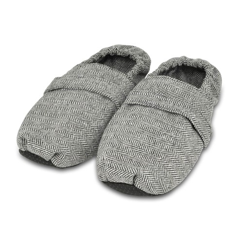 Zhu microwavable - zhu-zhu, slippers