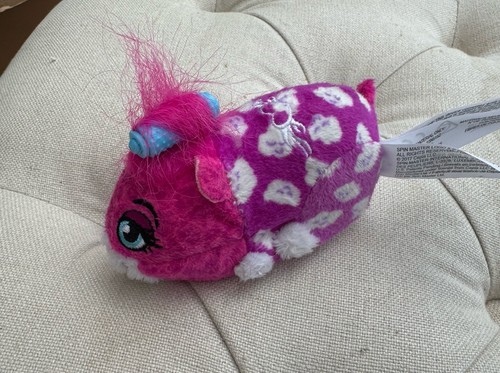 Zhu pets - zhu,