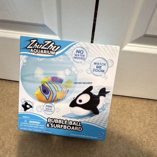 Zhu pets - zhu,
