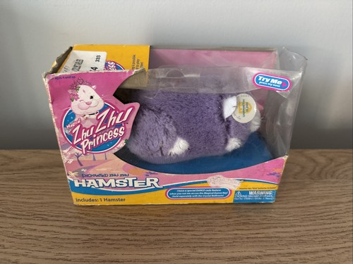 Zhu pets prince - zhu,