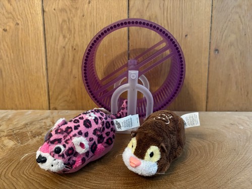 Zhu pets - zhu, bundle