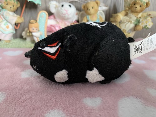 Zhu pets kung - pets,