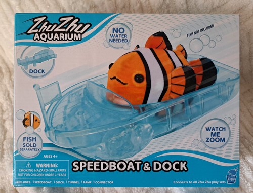 Zhu aquadulce - aquadulce, speedboat