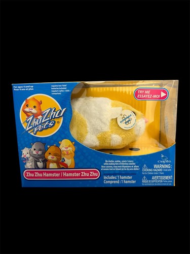 Classic patches yellow white - classic,