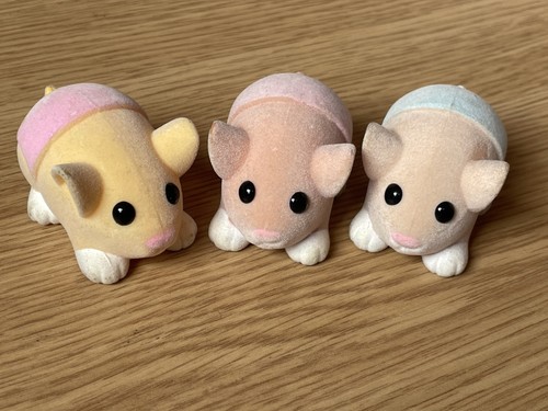 Zhu pets baby babies - pets,