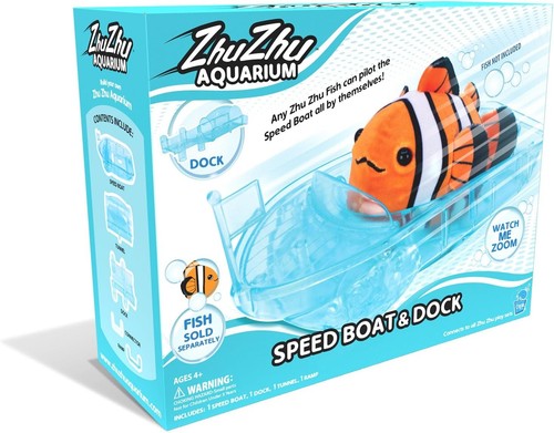 Zhu pets - zhu, aquarium