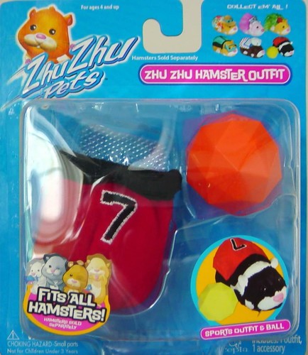 Zhu pets - zhu,