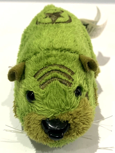 Zhu pets - zhu, sergeant