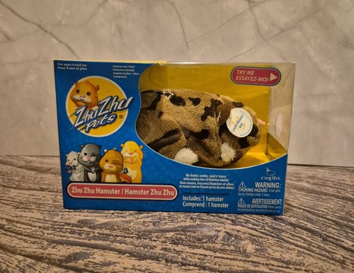 Zhu pets - zhu,