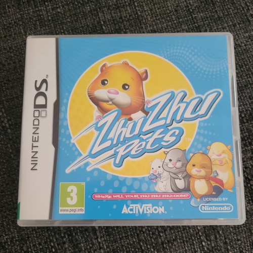 Zhu puppies game for - zhu,