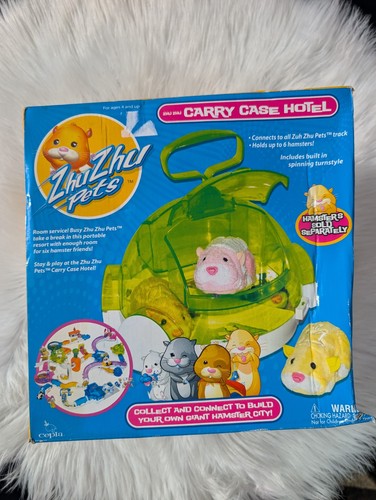 Zhu pets carry case - case, hotel