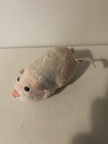 Zhu pets electronic - zhu,