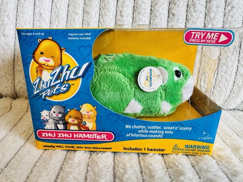 Rare lucky shamrock green - lucky,