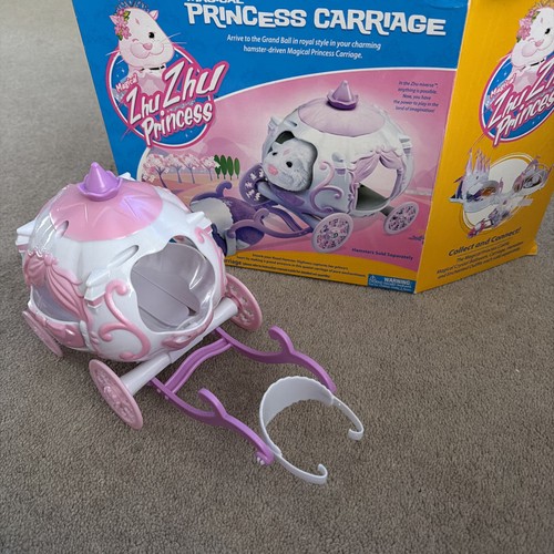 Zhu pets - zhu,