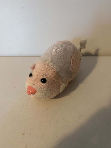 Zhu pets electronic - zhu,