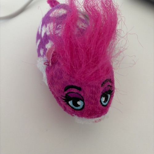 Zhu pets - zhu,