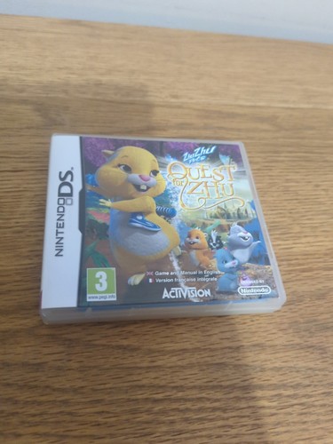 Zhu pets quest - zhu,