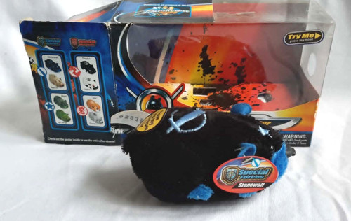 Zhu pets - pets, hamster