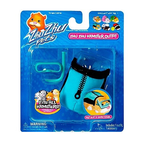Zhu pets hamster - hamster, &