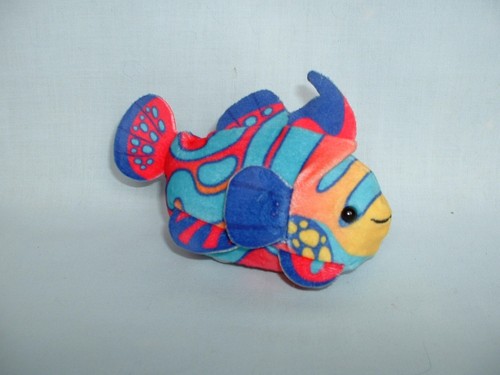 Zhu pets aquarium - zhu,