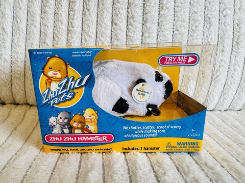 Rare zhu pets - rare,