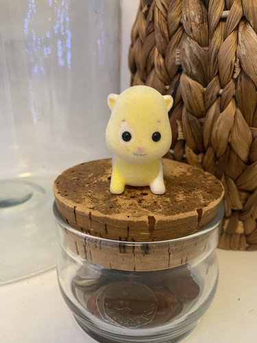 Zhu pets babies nanners - zhu,