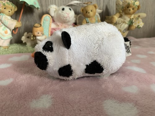 Zhu pets bamboo - zhu, and
