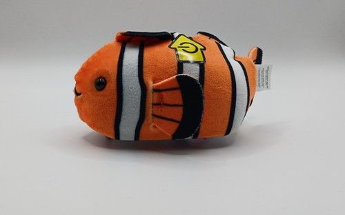Zhu aquarium interactive - zhu,