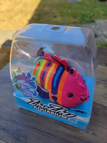 Zhu pets - pets, |