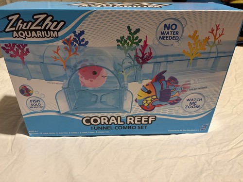 Zhu aquarium coral - zhu, reef