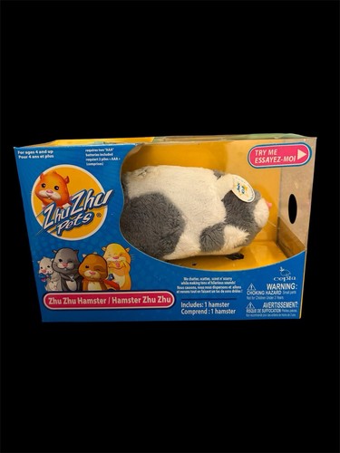 Zhu pets hamster patches - pets,