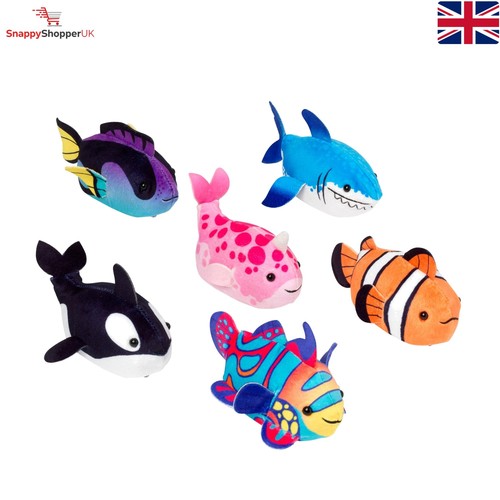 Zhu pets aquarium - zhu,