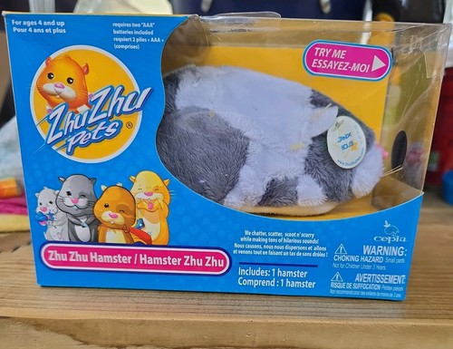Zhu pets jinx - pets, &